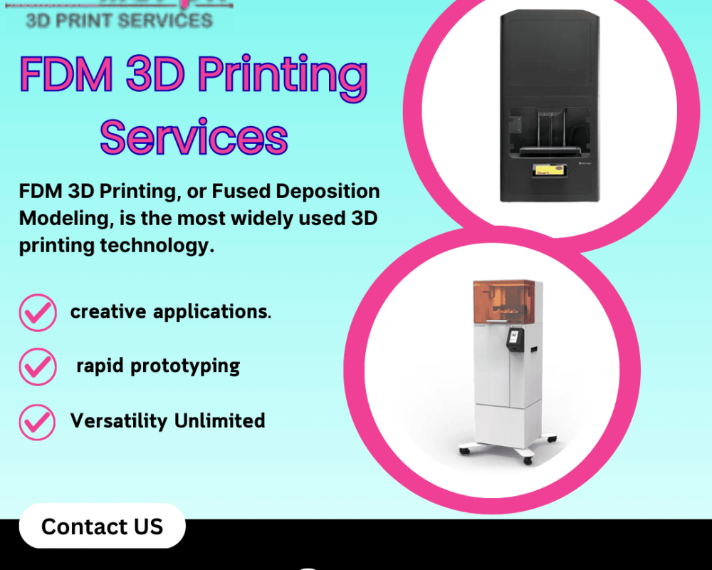 precision-fdm-3d-printing-solutions-for-advanced-prototyping