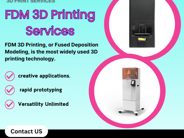 precision-fdm-3d-printing-solutions-for-advanced-prototyping