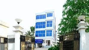 bca-private-colleges-in-purba-medinipur-big-0