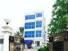 bca-private-colleges-in-purba-medinipur