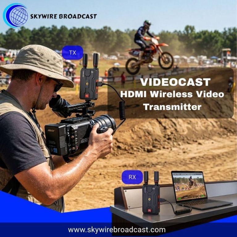 best-hdmi-wireless-video-transmitter-for-camera-big-0