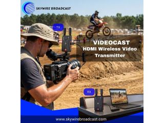 best-hdmi-wireless-video-transmitter-for-camera-small-0