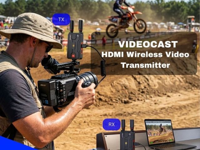 best-hdmi-wireless-video-transmitter-for-camera