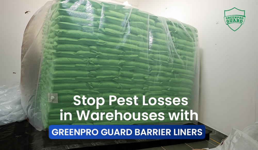barrier-liner-for-safe-food-grain-storage-protection-big-0
