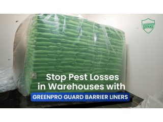barrier-liner-for-safe-food-grain-storage-protection-small-0