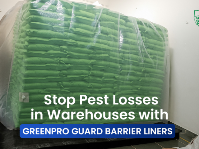 barrier-liner-for-safe-food-grain-storage-protection