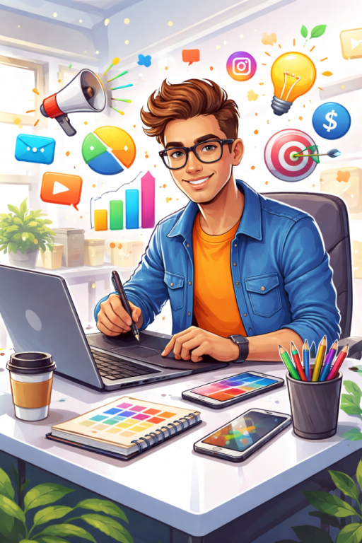 freelance-digital-marketer-in-calicut-big-0