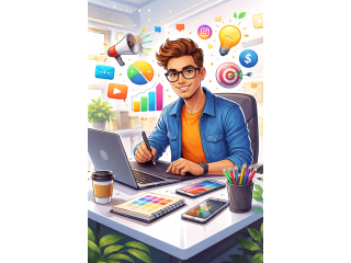 freelance-digital-marketer-in-calicut-small-0