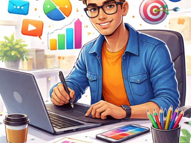 freelance-digital-marketer-in-calicut