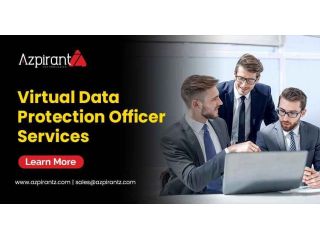 virtual-data-protection-officer-services-for-businesses-small-0
