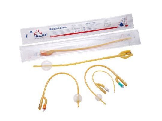 buy-2-way-foley-catheter-for-clinics-get-from-nulife-today