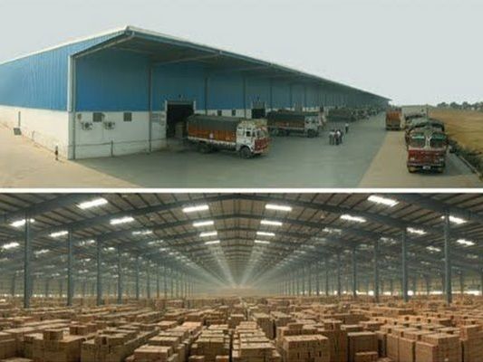 how-to-choose-the-best-commercial-space-for-rent-in-bhiwandi