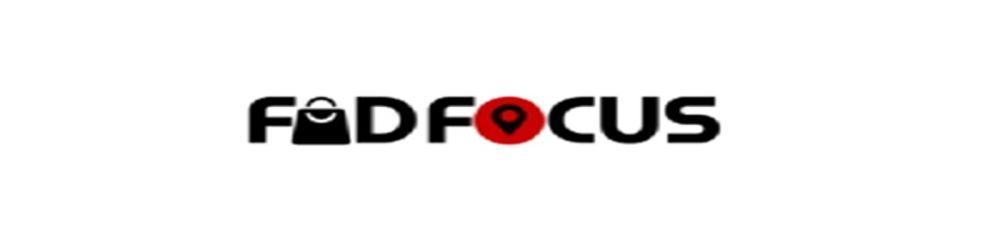 fadfocus-technologies-private-limited-big-0