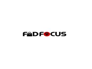 fadfocus-technologies-private-limited-small-0