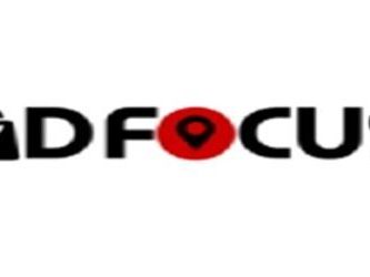 fadfocus-technologies-private-limited