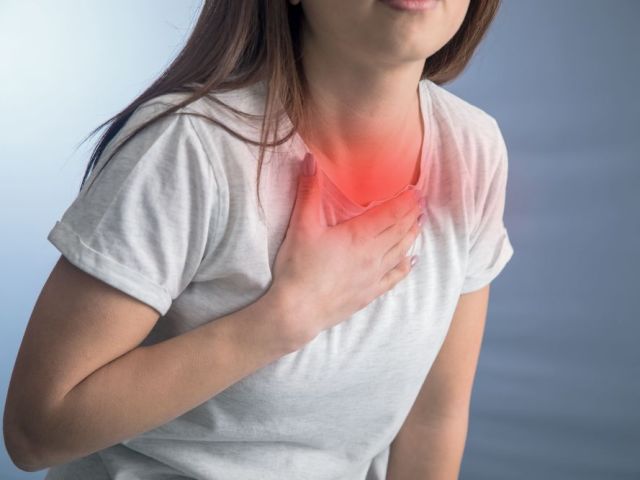 long-term-acidity-and-its-impact-on-liver-and-gut-health