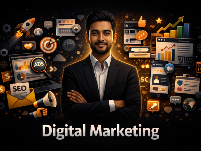 best-digital-marketer-in-calicut