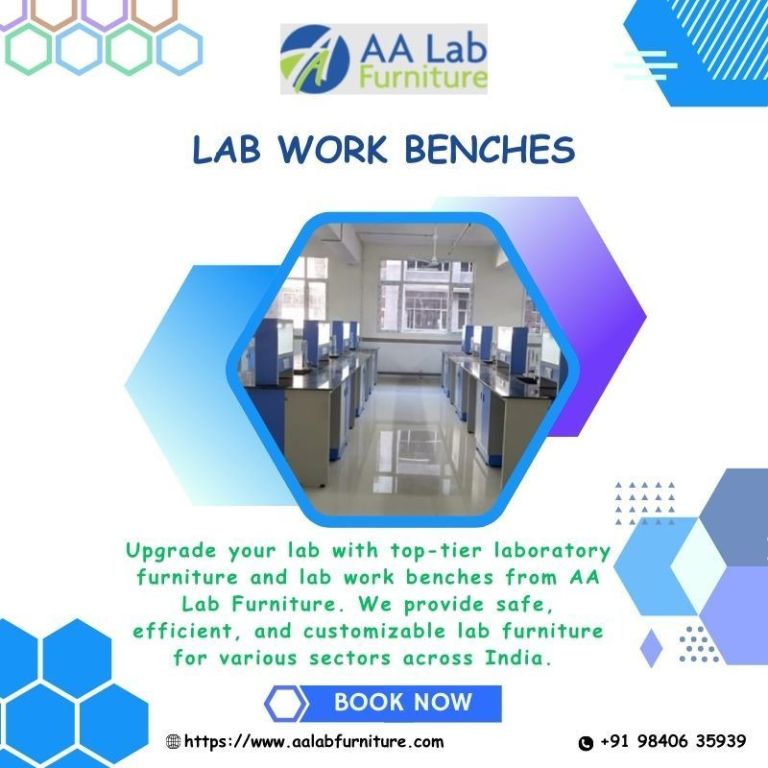 custom-lab-work-benches-laboratory-furniture-big-0