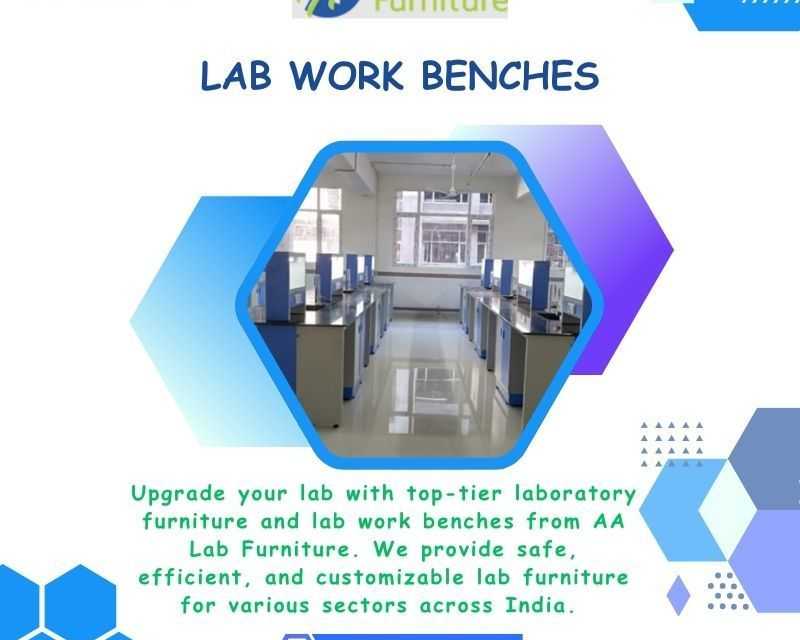 custom-lab-work-benches-laboratory-furniture