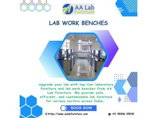 custom-lab-work-benches-laboratory-furniture-small-0