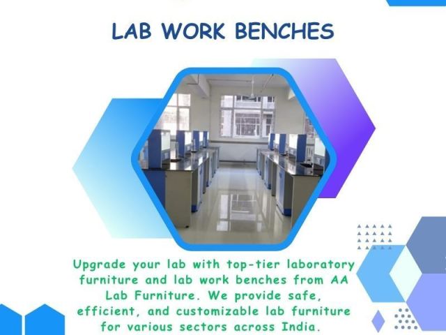 custom-lab-work-benches-laboratory-furniture