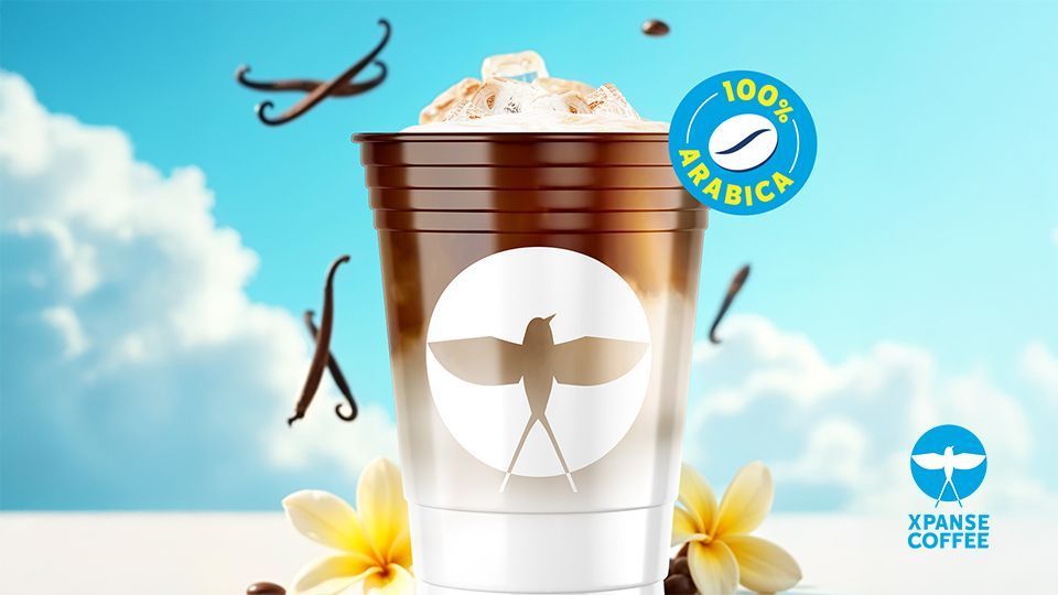 enjoy-premium-coffee-at-the-best-cafe-in-kolhapur-xpanse-coffee-big-0