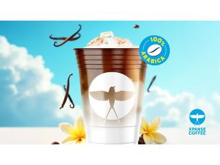 enjoy-premium-coffee-at-the-best-cafe-in-kolhapur-xpanse-coffee-small-0