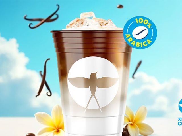 enjoy-premium-coffee-at-the-best-cafe-in-kolhapur-xpanse-coffee