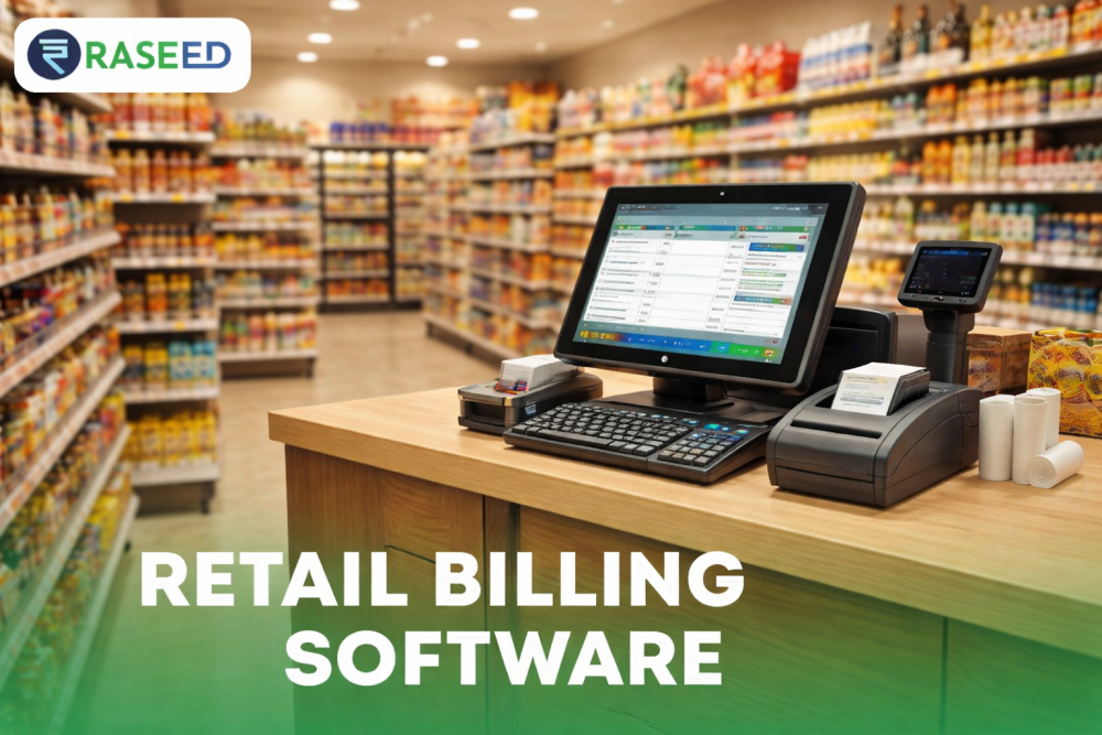 top-10-best-restaurant-billing-software-for-2026-big-0