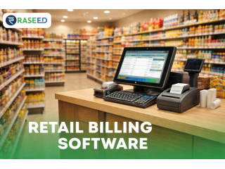 top-10-best-restaurant-billing-software-for-2026-small-0