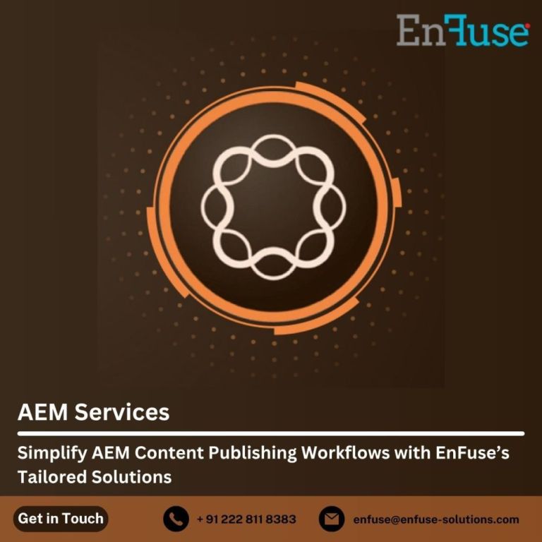 simplify-aem-content-publishing-with-enfuse-solutions-big-0