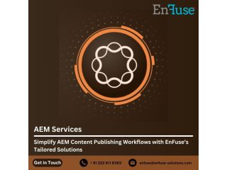 simplify-aem-content-publishing-with-enfuse-solutions-small-0