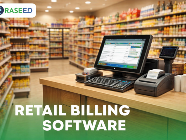 top-10-best-restaurant-billing-software-2026