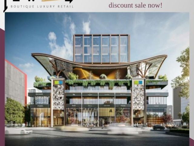 why-m3m-jewel-investment-on-mg-road-gurgaon-is-profitable