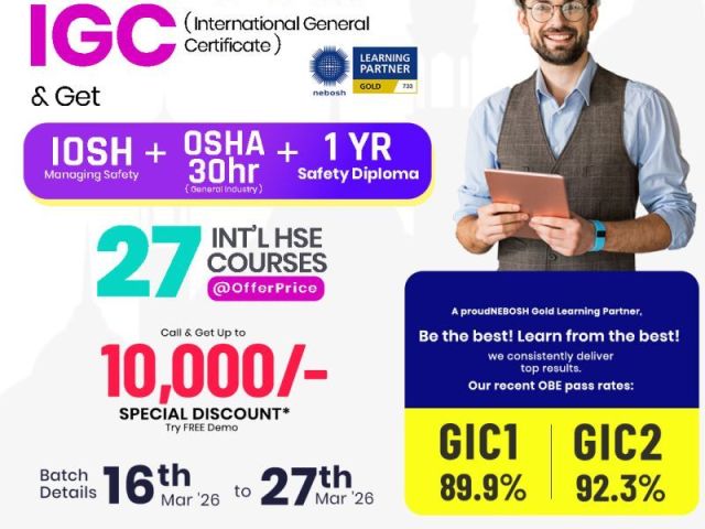 nebosh-igc-ramadan-special-offers-in-mumbai-green-world-group