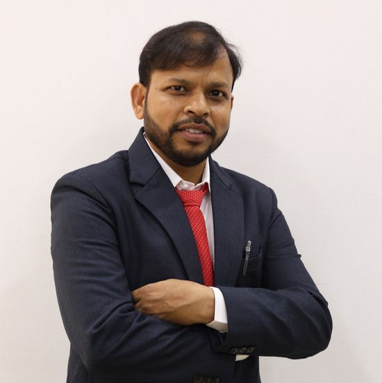 dilip-samanta-kalkata-gold-pvt-ltd-big-0