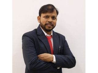 dilip-samanta-kalkata-gold-pvt-ltd-small-0