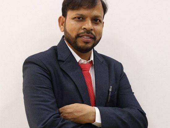dilip-samanta-kalkata-gold-pvt-ltd
