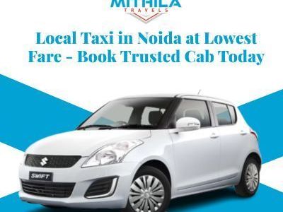 local-taxi-in-noida-at-lowest-fare-book-trusted-cab-today