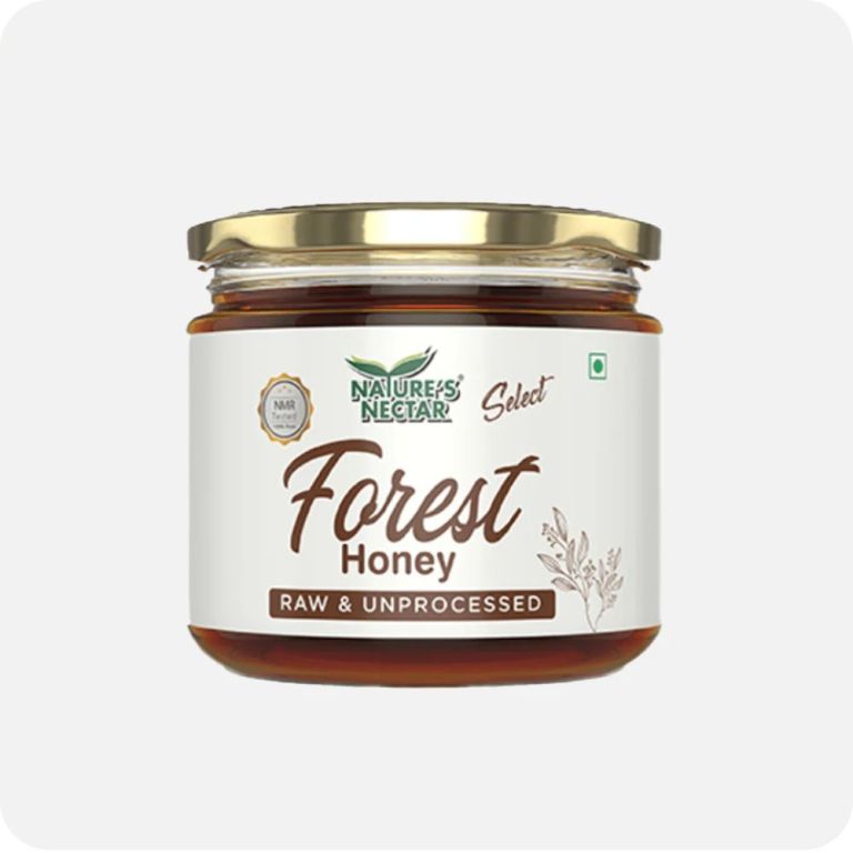 forest-honey-for-natural-wellness-natures-nectar-big-0