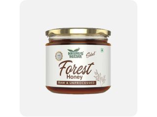 forest-honey-for-natural-wellness-natures-nectar-small-0