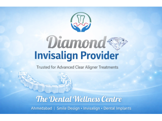 diamond-invisalign-provider-in-ahmedabad-small-0
