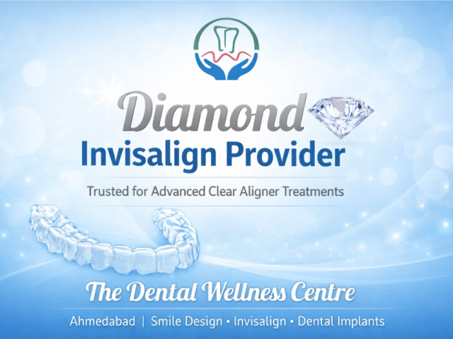 diamond-invisalign-provider-in-ahmedabad