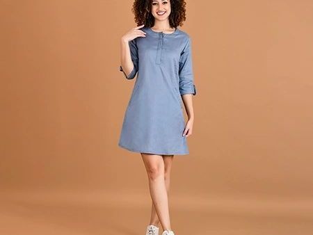 best-model-photography-studio-in-delhi-lohar-studio