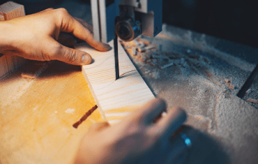 custom-granite-cutting-and-finishing-services-for-perfect-stone-big-0