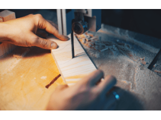 custom-granite-cutting-and-finishing-services-for-perfect-stone-small-0