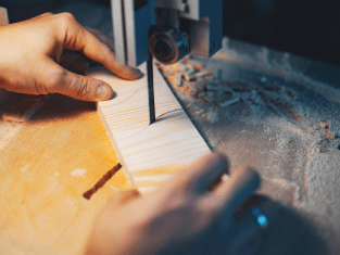 custom-granite-cutting-and-finishing-services-for-perfect-stone