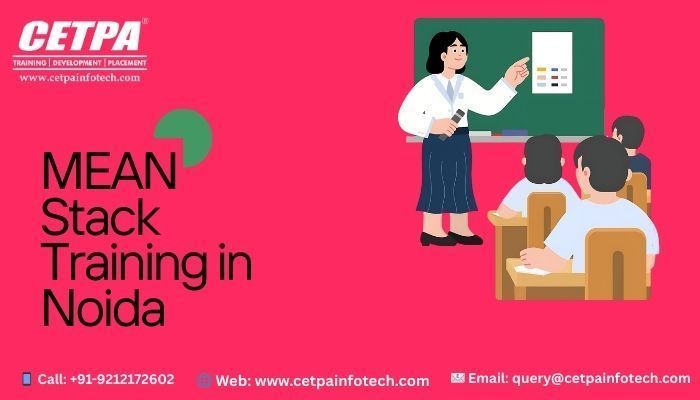 master-full-stack-dev-mean-stack-training-in-noida-big-0
