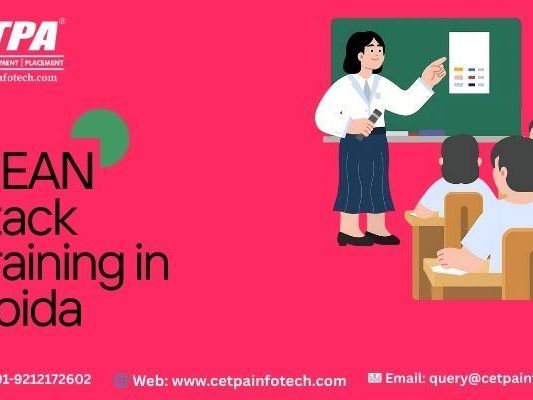 master-full-stack-dev-mean-stack-training-in-noida