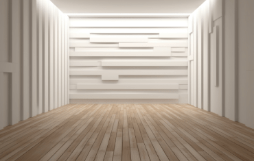 granite-flooring-and-wall-cladding-services-for-modern-spaces-big-0